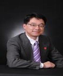 Jin FANG
