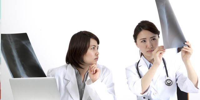 腰痛了这么久,你知道是什么原因吗? 腰痛了这么久,你知道是什么原因吗?
