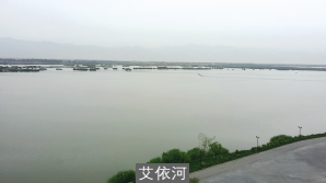 寧夏印象(上) 寧夏印象(上)
