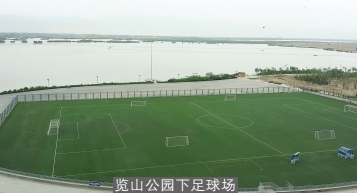 寧夏印象(上) 寧夏印象(上)