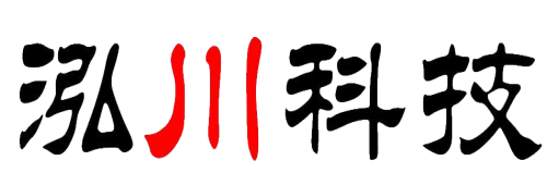 激光焊缝跟踪系统-无锡泓川科技有限公司