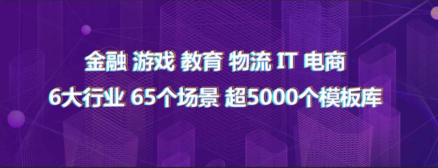 晓风短信通火热上线,短信营销再起风云! 晓风短信通火热上线,短信营销再起风云!