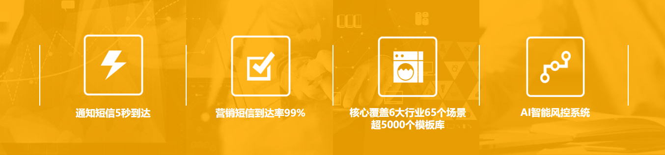 晓风短信通火热上线,短信营销再起风云! 晓风短信通火热上线,短信营销再起风云!