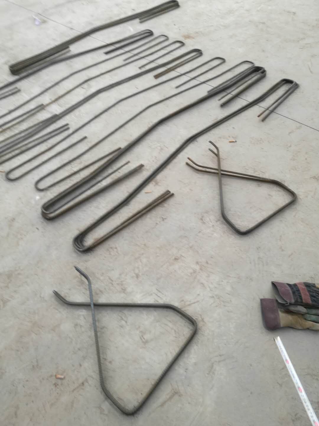 鎮(zhèn)江路橋建金高速公路TJ1標(biāo)項(xiàng)目 鎮(zhèn)江路橋建金高速公路TJ1標(biāo)項(xiàng)目