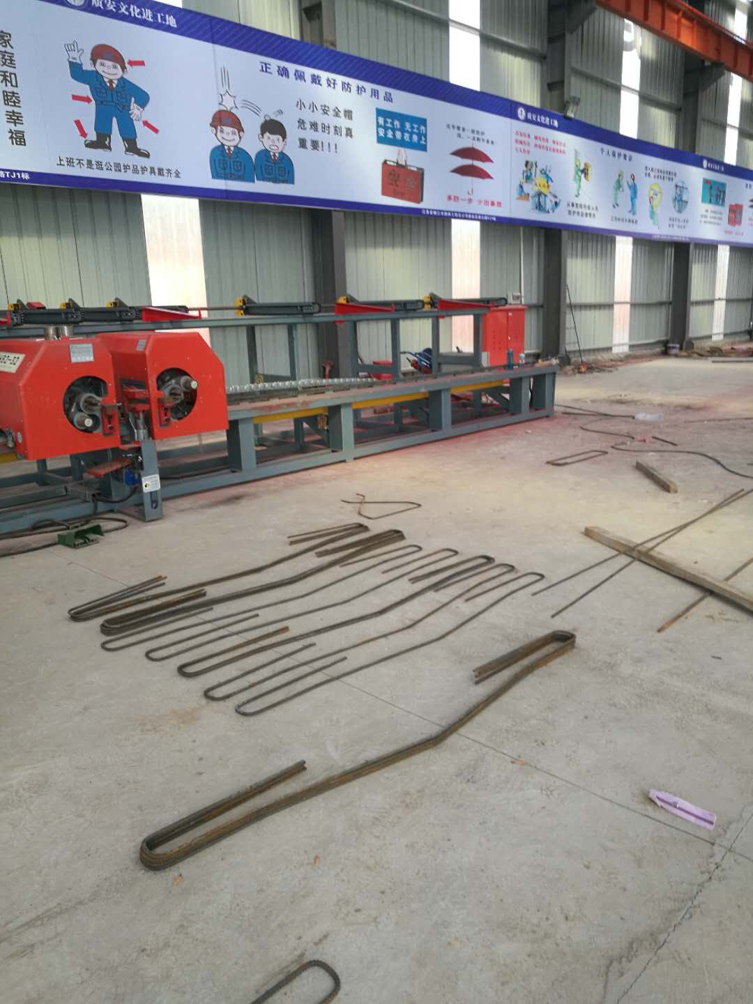 鎮(zhèn)江路橋建金高速公路TJ1標(biāo)項(xiàng)目 鎮(zhèn)江路橋建金高速公路TJ1標(biāo)項(xiàng)目