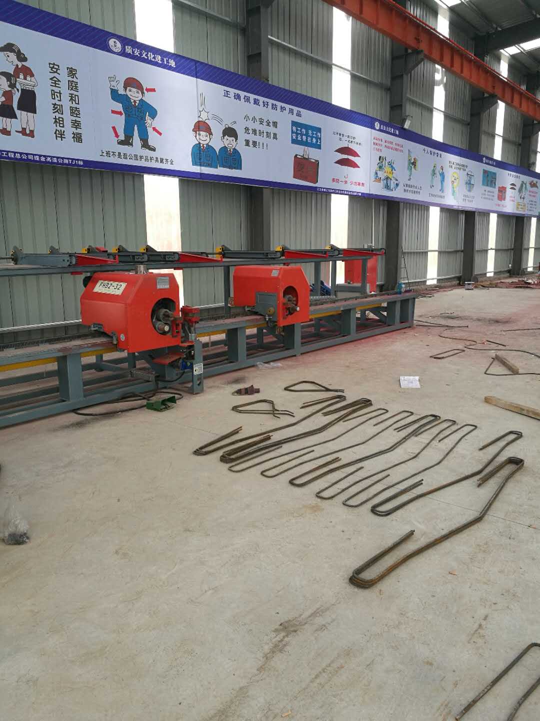 鎮(zhèn)江路橋建金高速公路TJ1標(biāo)項(xiàng)目 鎮(zhèn)江路橋建金高速公路TJ1標(biāo)項(xiàng)目