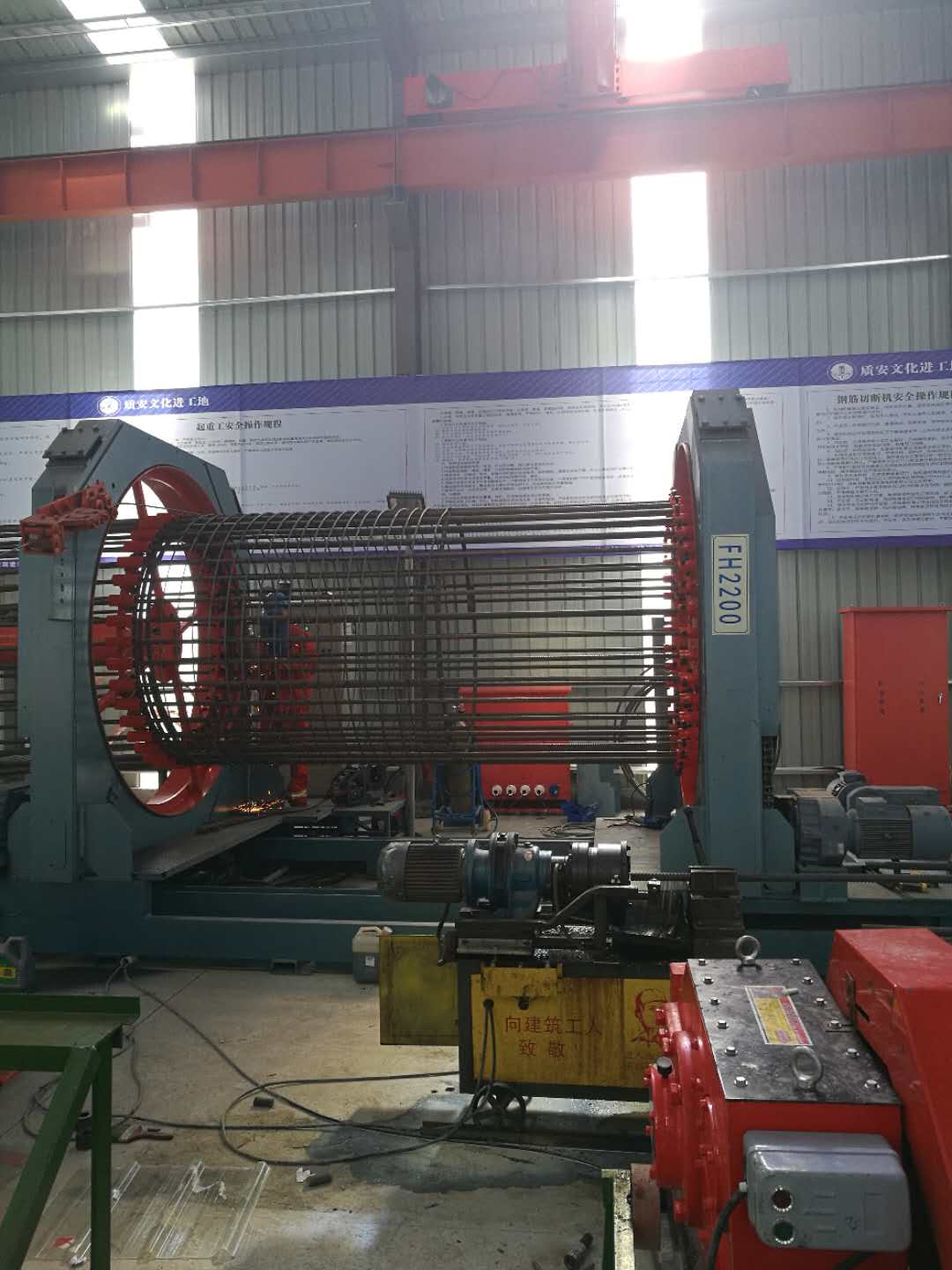 鎮(zhèn)江路橋建金高速公路TJ1標(biāo)項(xiàng)目 鎮(zhèn)江路橋建金高速公路TJ1標(biāo)項(xiàng)目