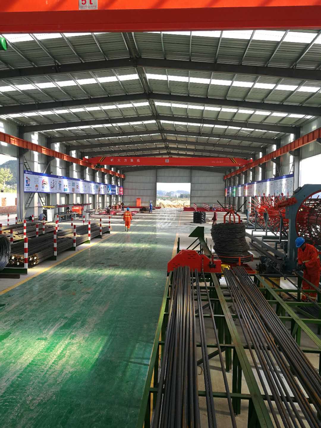 鎮(zhèn)江路橋建金高速公路TJ1標(biāo)項(xiàng)目 鎮(zhèn)江路橋建金高速公路TJ1標(biāo)項(xiàng)目