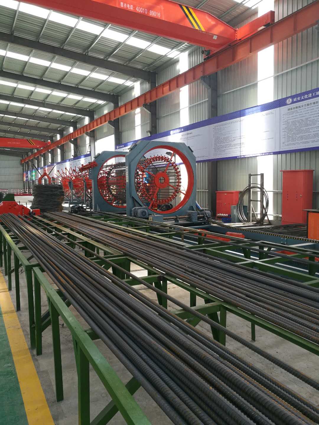 鎮(zhèn)江路橋建金高速公路TJ1標(biāo)項(xiàng)目 鎮(zhèn)江路橋建金高速公路TJ1標(biāo)項(xiàng)目