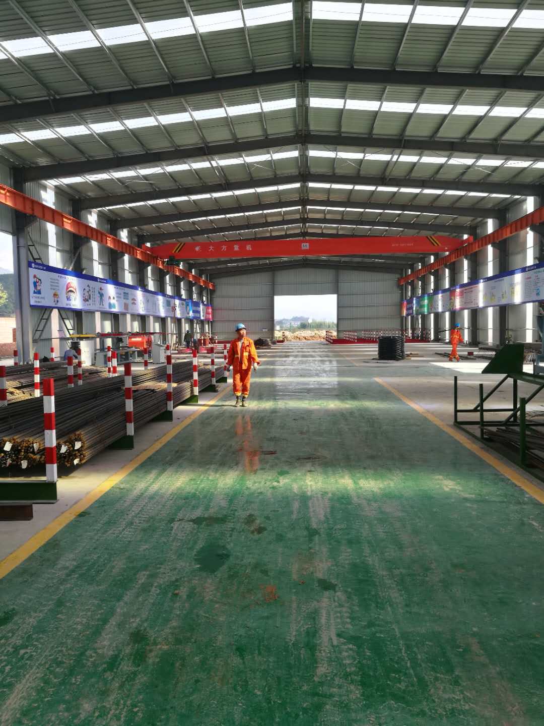 鎮(zhèn)江路橋建金高速公路TJ1標(biāo)項(xiàng)目 鎮(zhèn)江路橋建金高速公路TJ1標(biāo)項(xiàng)目