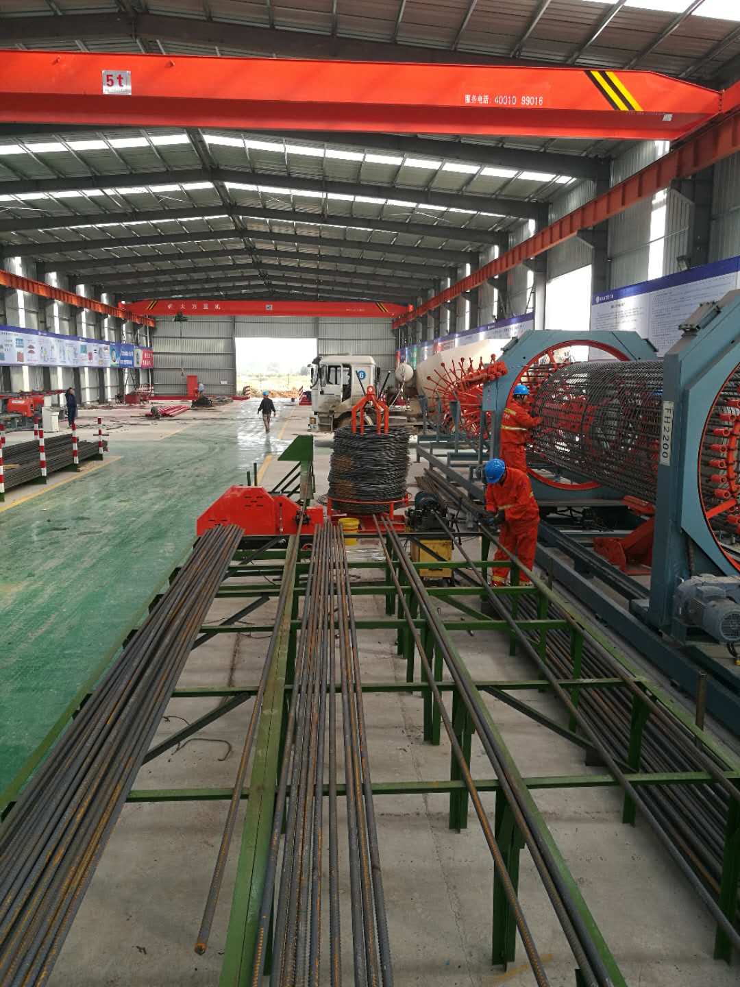 鎮(zhèn)江路橋建金高速公路TJ1標(biāo)項(xiàng)目 鎮(zhèn)江路橋建金高速公路TJ1標(biāo)項(xiàng)目