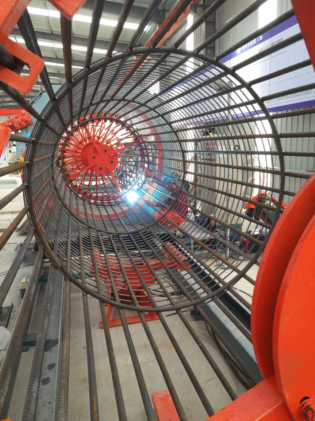 鎮(zhèn)江路橋建金高速公路TJ1標(biāo)項(xiàng)目 鎮(zhèn)江路橋建金高速公路TJ1標(biāo)項(xiàng)目