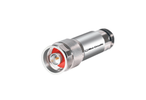 UNMP-R5075-33+