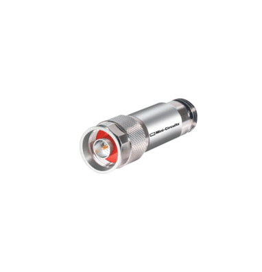 UNMP-5075+