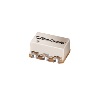 RLM-521-2WL+