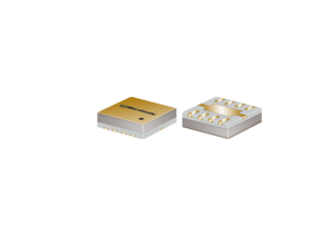 CLM-83-2W+