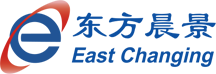 励磁电源,南京仲子路科技有限公司