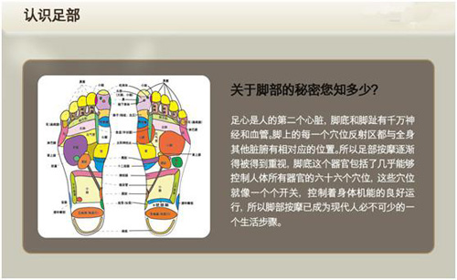 语音导航芯片,语音播报ic 语音导航芯片,语音播报ic