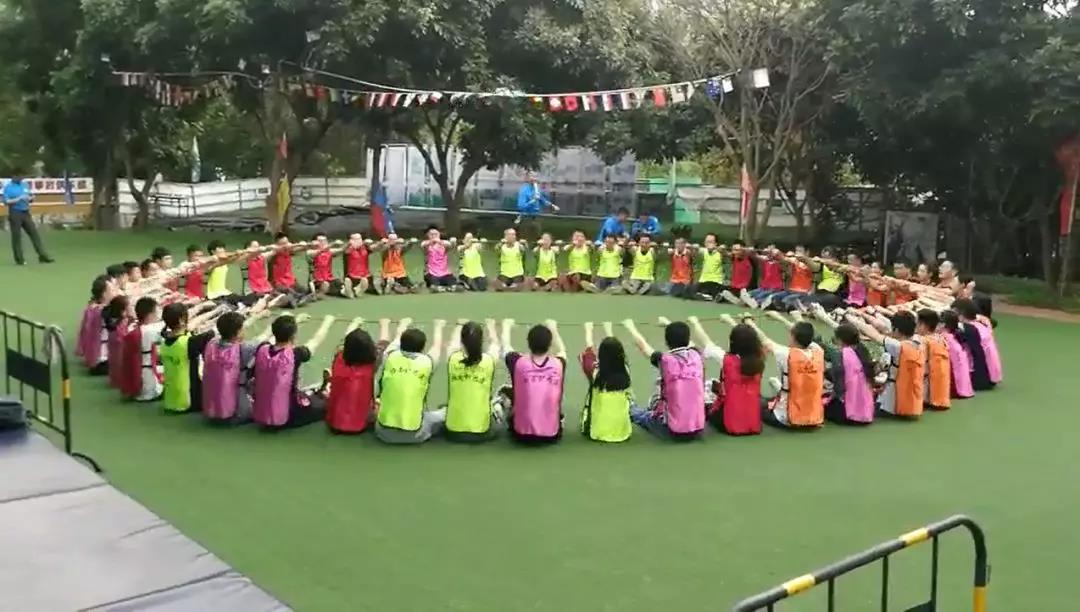 广东迪奥2019年一季度总结会暨团队提升特训营顺利召开
