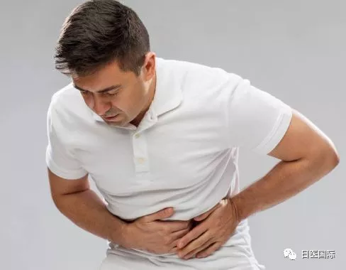 尿液呈红色就是血尿?红火龙果等食物也会影响尿液颜色 尿液呈红色就是血尿?红火龙果等食物也会影响尿液颜色