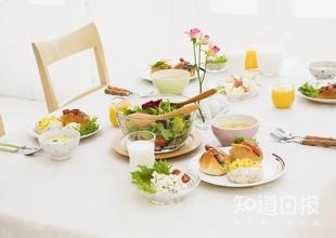 如何阻止乙肝传染给孩子?为人父母你要注意这六点! 如何阻止乙肝传染给孩子?为人父母你要注意这六点!
