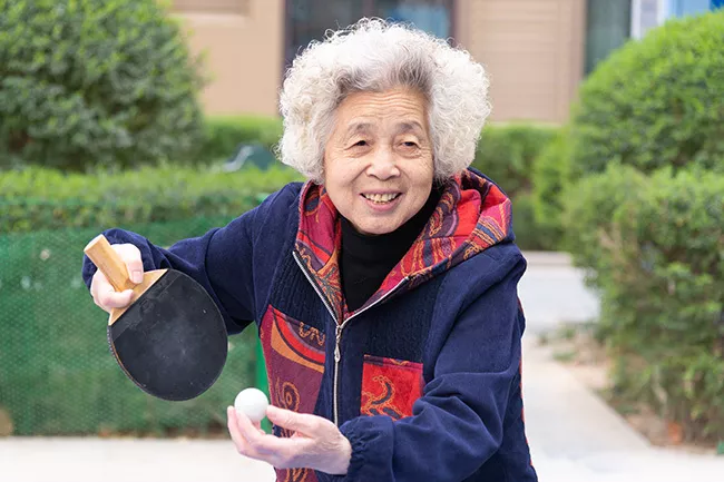 　　聆水居这么美，你知道么？