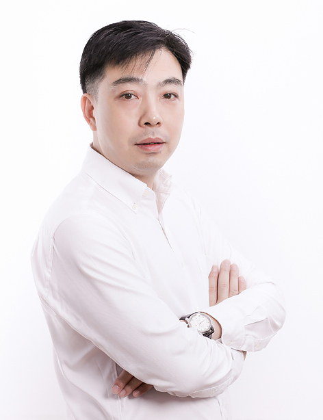 Harvey HU