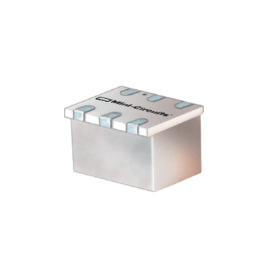 RMS-1+