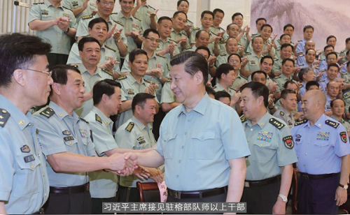 幸福的回忆 光荣的时刻 幸福的回忆 光荣的时刻