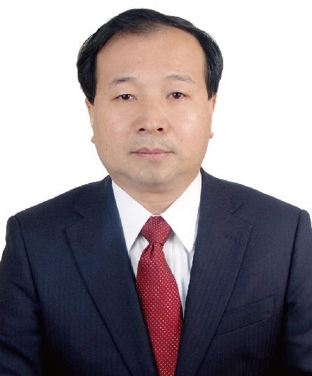 Zong Liang