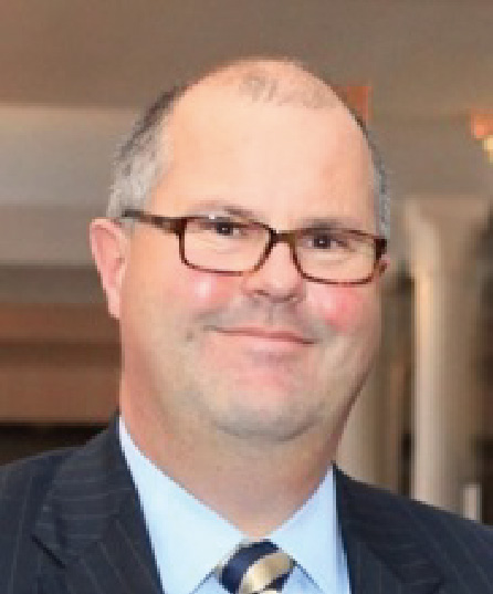Diederik Bruggink