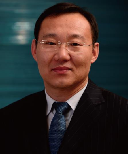 John Qu