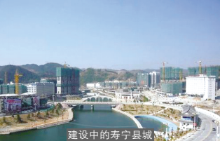 沿边沿海纪行 沿边沿海纪行