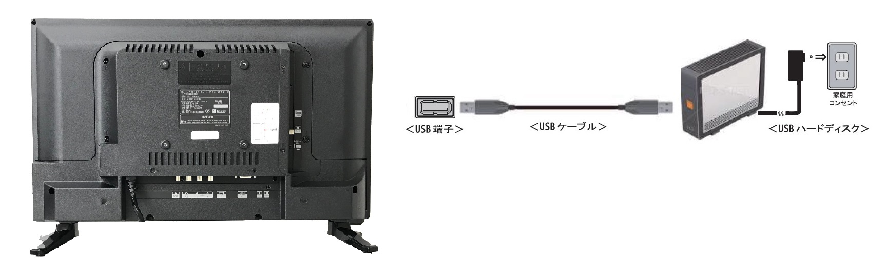 AS-21D2001TV AS-21D2001TV