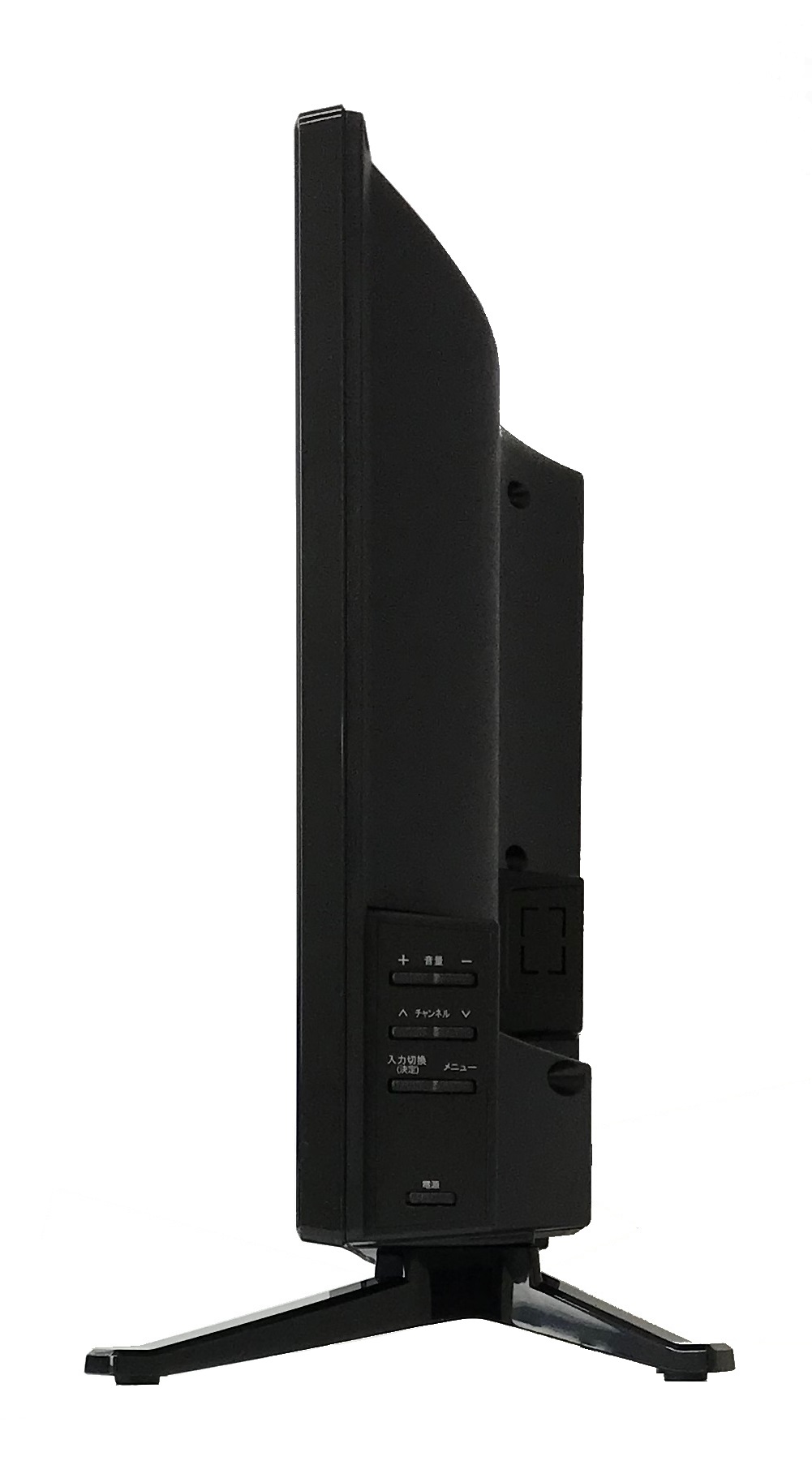 AS-21D2001TV AS-21D2001TV