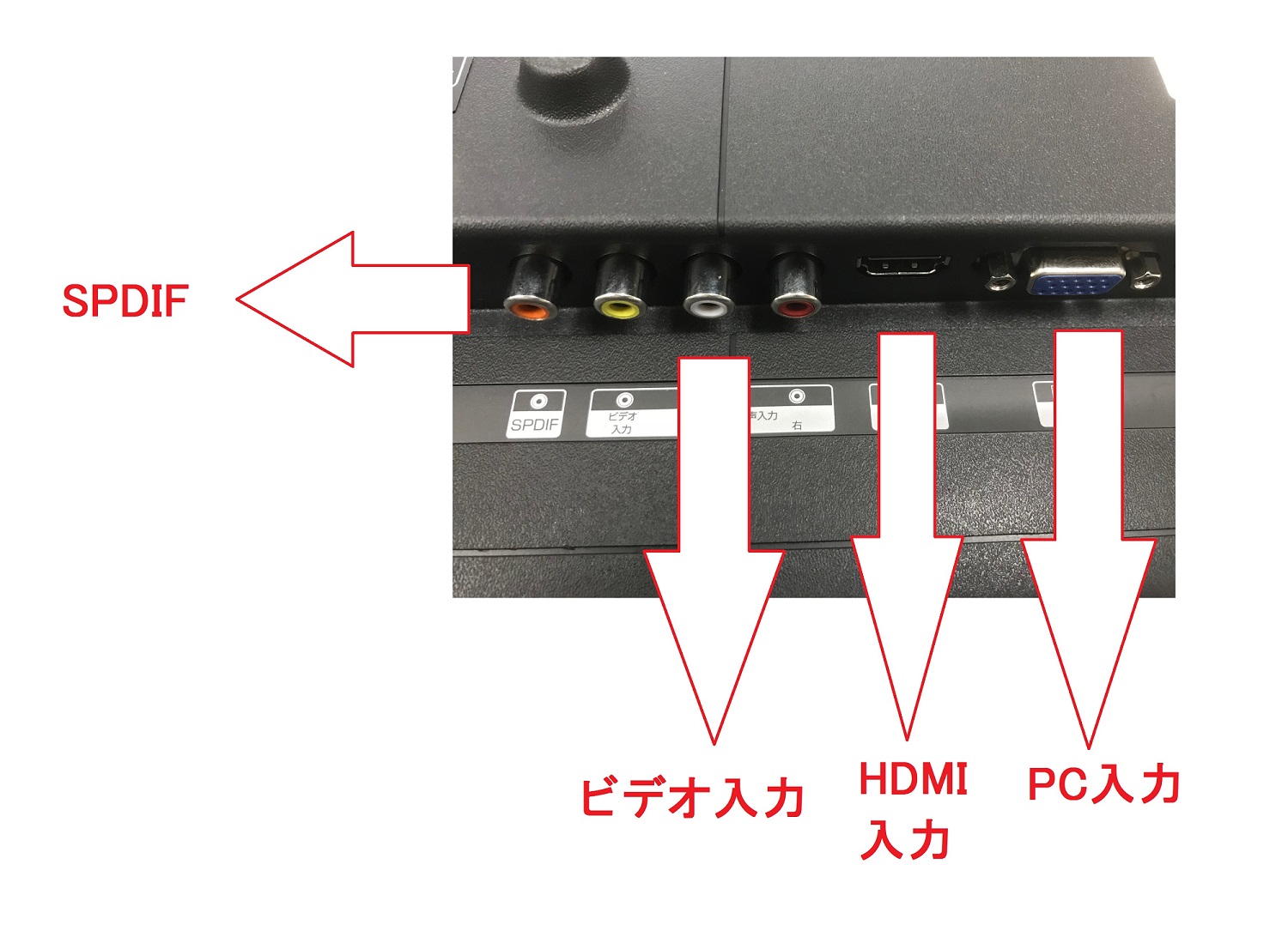 AS-21D2001TV AS-21D2001TV