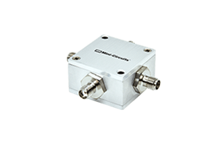 ZFMIQ-70D