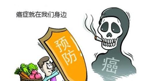 癌症骨转移的四大征兆,癌友一定要密切留意! 癌症骨转移的四大征兆,癌友一定要密切留意!
