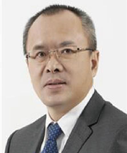 Zhong Quan