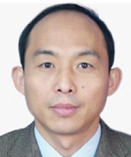ZHU Dongfei