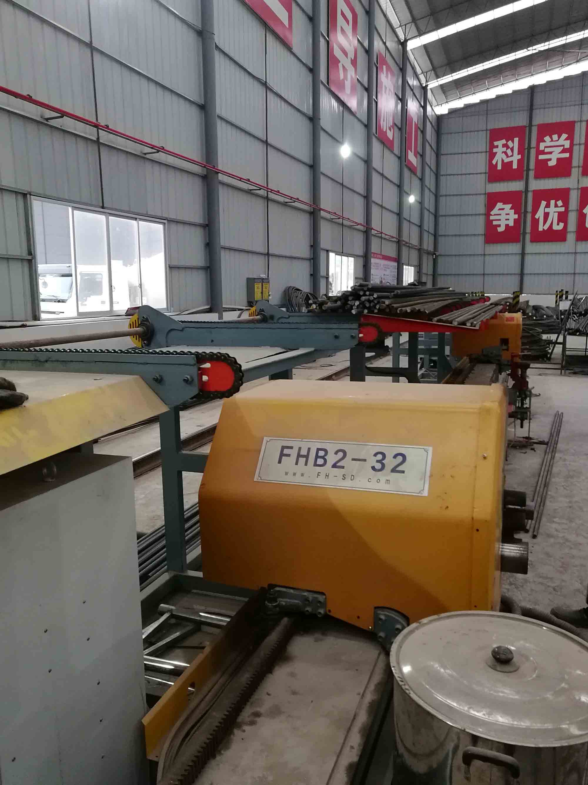  廣西樂(lè)業(yè)至百色高速公路NO13標(biāo)段施工現(xiàn)場(chǎng) 