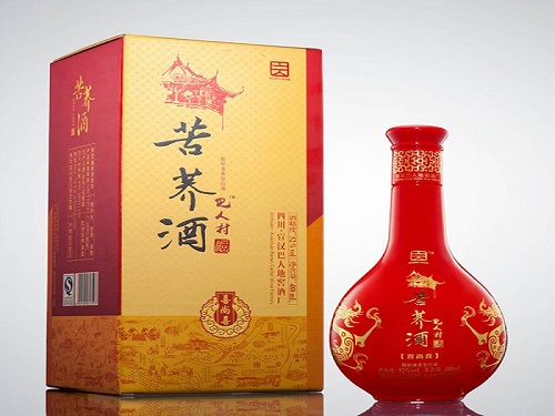 喝白酒 喝出人生千滋百味 喝白酒 喝出人生千滋百味