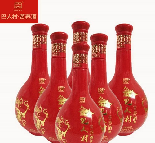 喝白酒 喝出人生千滋百味 喝白酒 喝出人生千滋百味