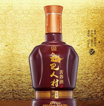 喝白酒 喝出人生千滋百味 喝白酒 喝出人生千滋百味