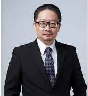 Hui Liang
