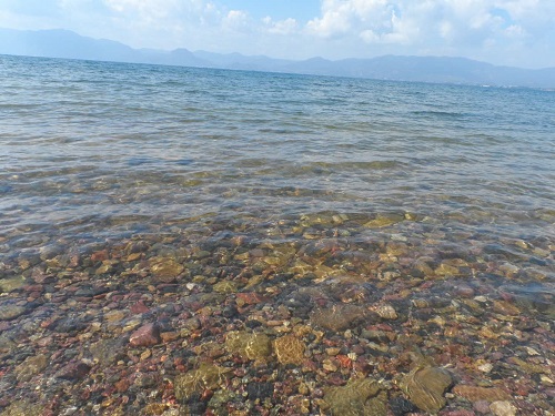 自驾 · 海角天涯 自驾 · 海角天涯