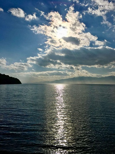 自驾 · 海角天涯 自驾 · 海角天涯