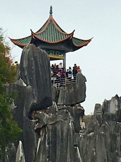 自驾 · 海角天涯(3) 自驾 · 海角天涯(3)