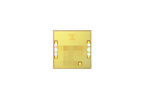MEQ10-30A