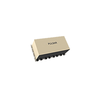 BT-04-E